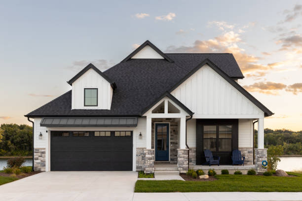 Best Roof Coating and Sealing  in Standish, MI