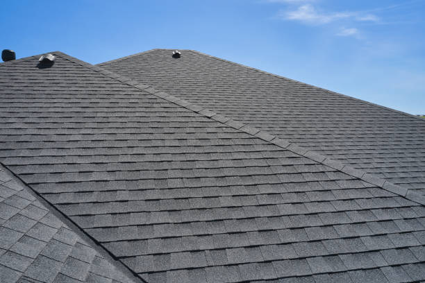 Best Gutter Installation and Repair  in Standish, MI